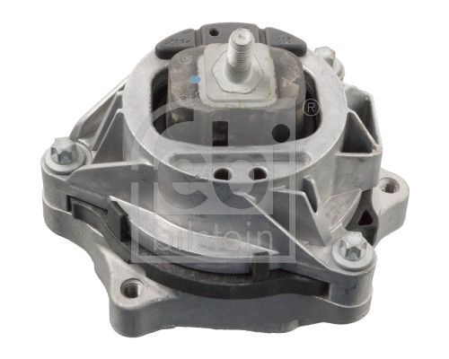 FEBI BILSTEIN 103478 - Lagerung, Motor