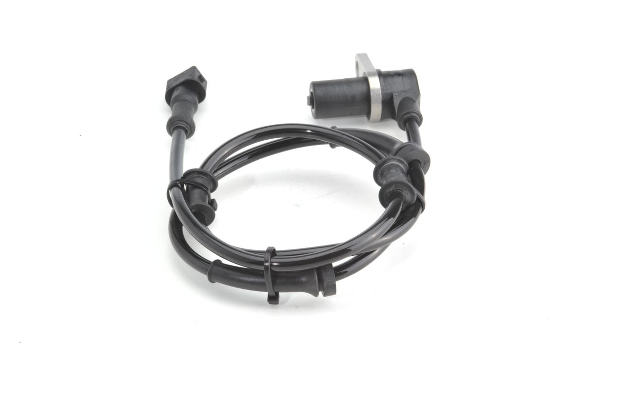 BOSCH 0 265 006 425 - Sensor, Raddrehzahl