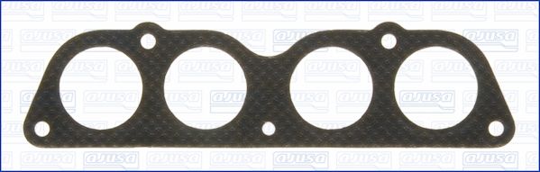 AJUSA 00642700 - Dichtung, Ansaugkrümmer