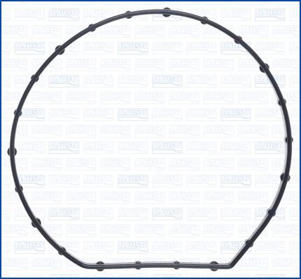 AJUSA 01462300 - Dichtung, Wasserpumpe