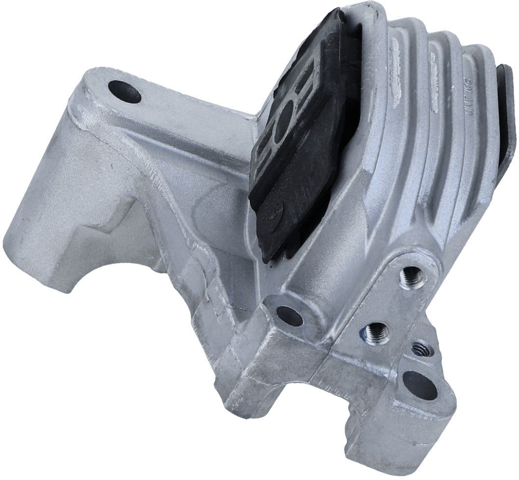 LEMFÖRDER 31337 01 - Lagerung, Automatikgetriebe