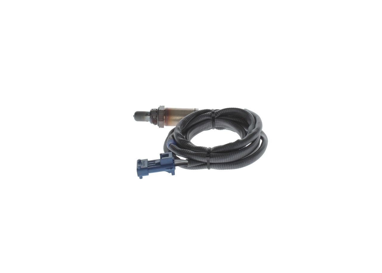 BOSCH 0 258 005 098 - Lambdasonde