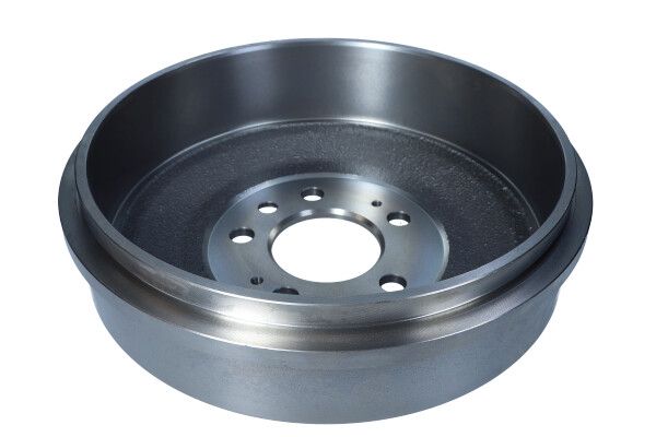 MAXGEAR 19-3723 - Bremstrommel