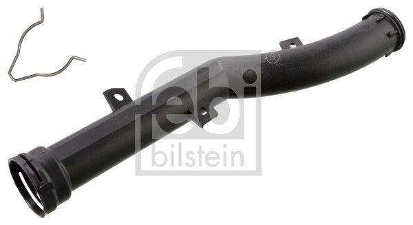 FEBI BILSTEIN 103135 - Kühlmittelrohrleitung