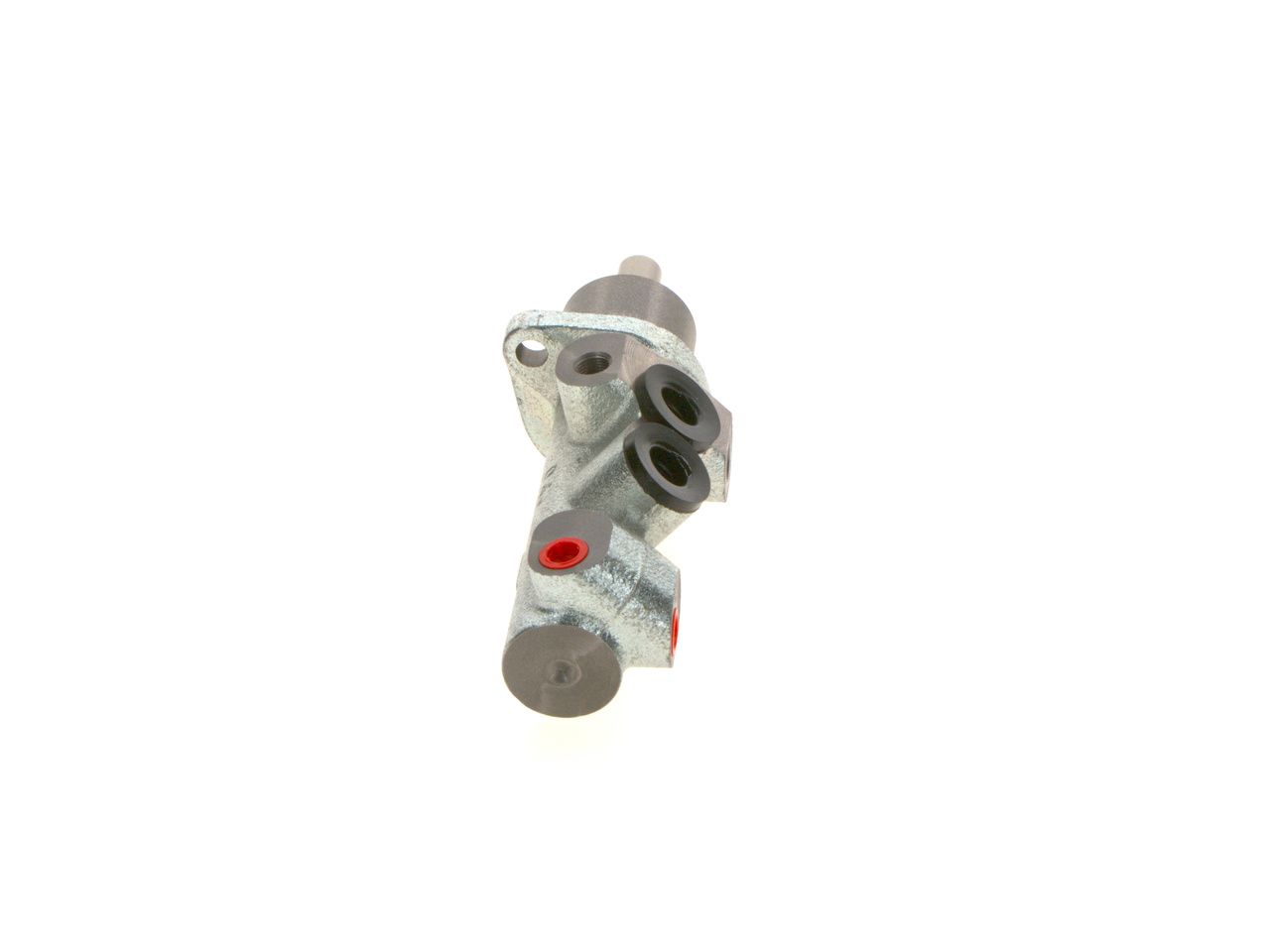 BOSCH 0 986 480 908 - Hauptbremszylinder