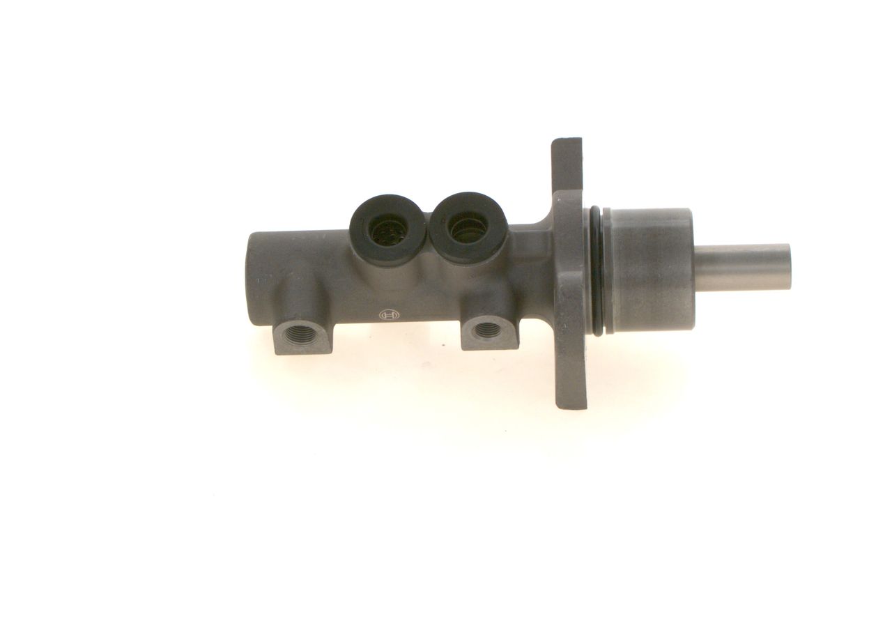 BOSCH 0 986 480 974 - Hauptbremszylinder