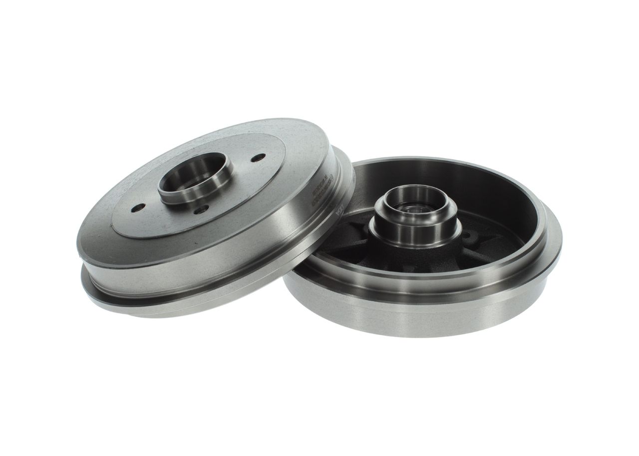 BOSCH 0 986 477 253 - Bremstrommel