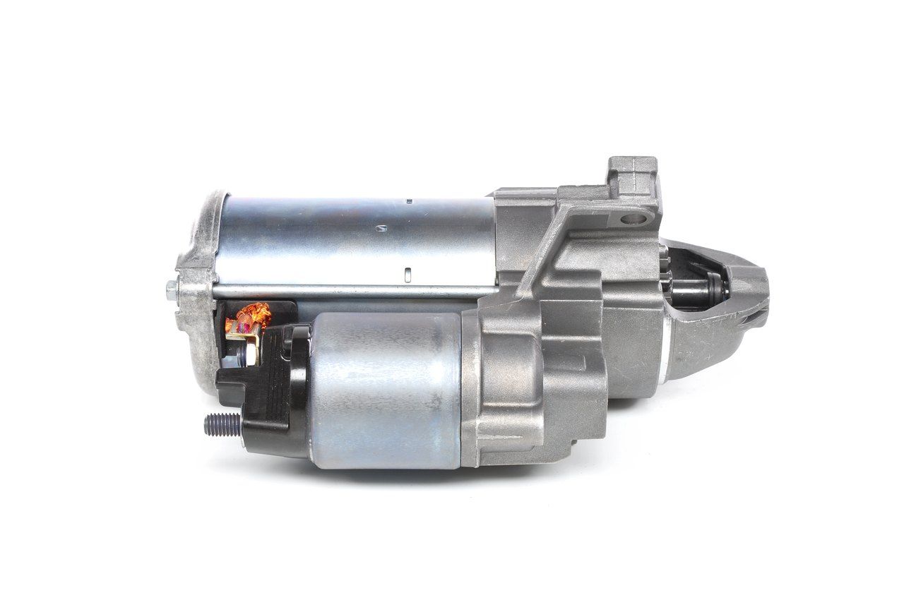 BOSCH 0 001 172 406 - Starter
