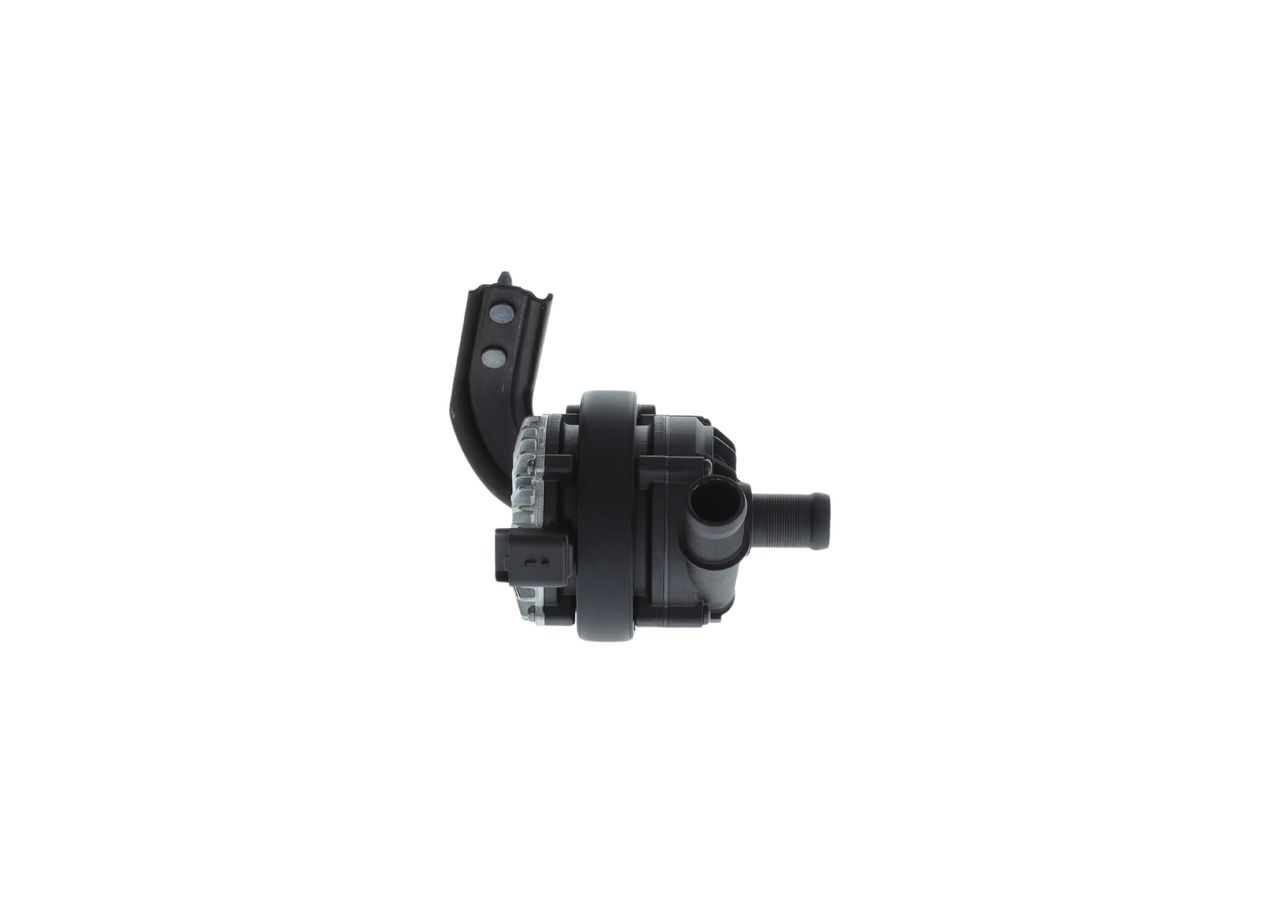 BOSCH 0 392 024 52A - Zusatzwasserpumpe (Kühlwasserkreislauf)