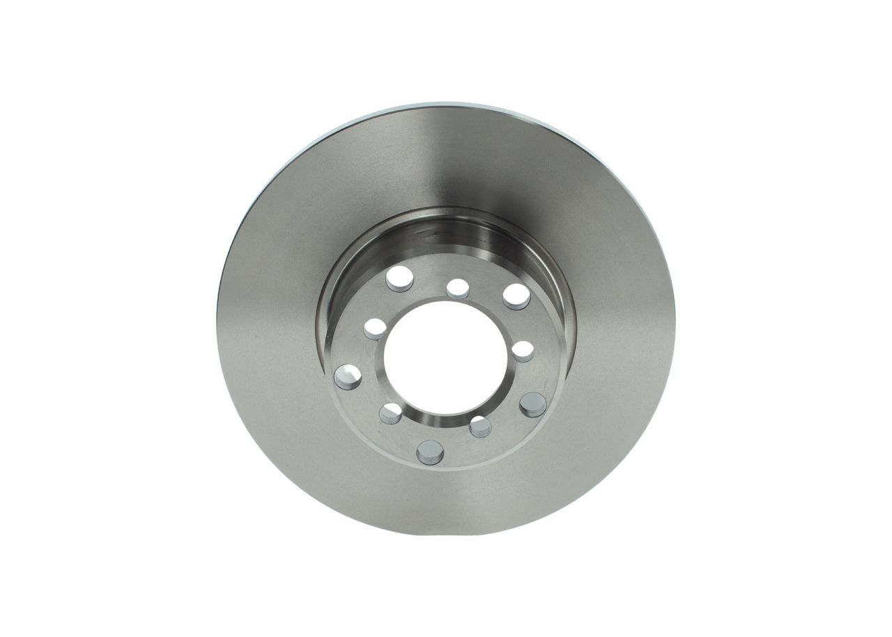 BOSCH 0 986 478 055 - Bremsscheibe