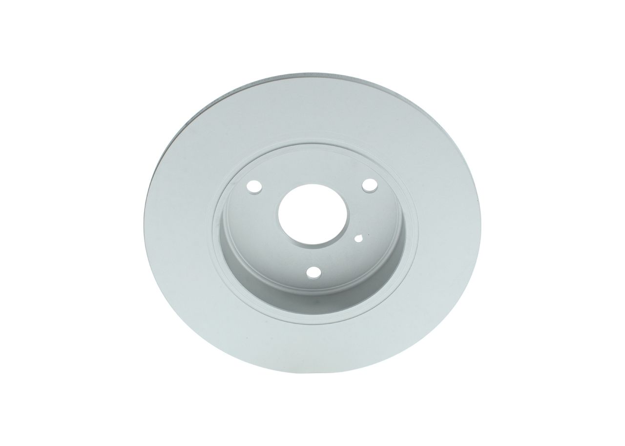 BOSCH 0 986 479 E74 - Bremsscheibe