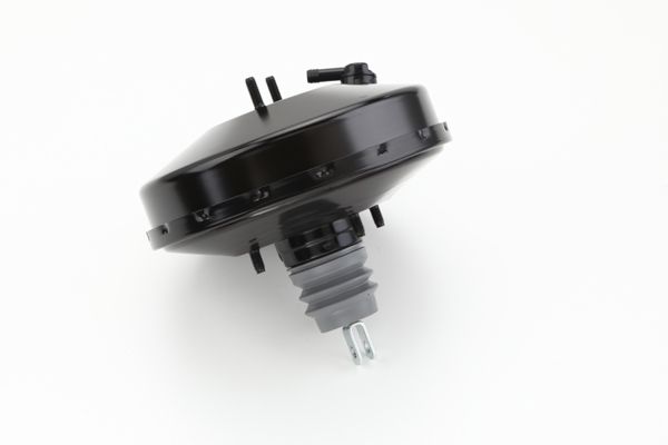 ATE 03.7740-4002.4 - Bremskraftverstärker