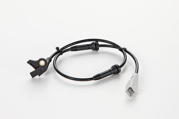 ATE 24.0710-2107.3 - Sensor, Raddrehzahl