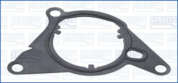 AJUSA 01489800 - Dichtung, Unterdruckpumpe