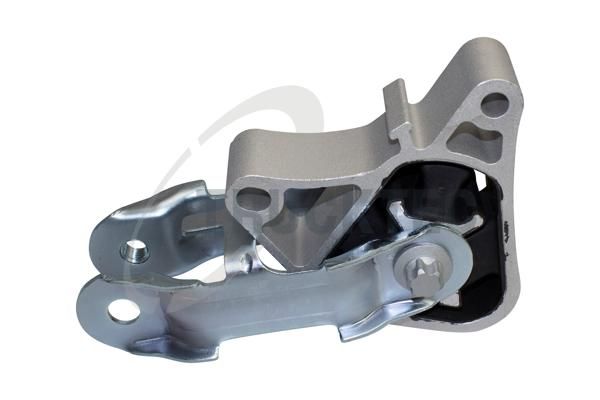 TRUCKTEC AUTOMOTIVE 02.22.107 - Lagerung, Motor