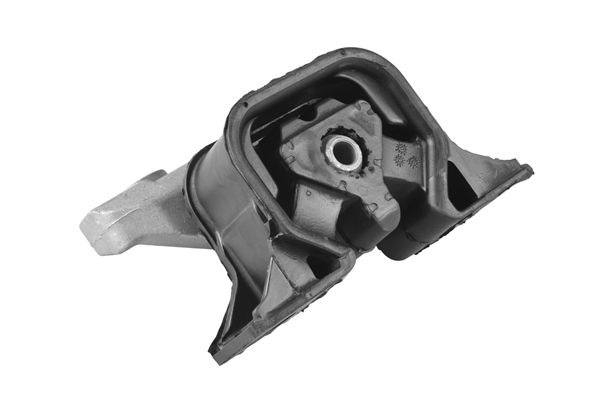 TEDGUM 00504656 - Lagerung, Motor