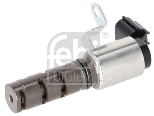 FEBI BILSTEIN 107418 - Steuerventil, Nockenwellenverstellung