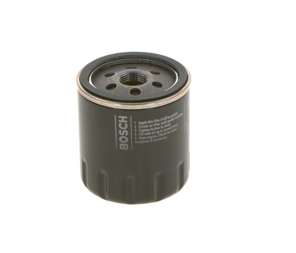 BOSCH 0 451 103 261 - Ölfilter