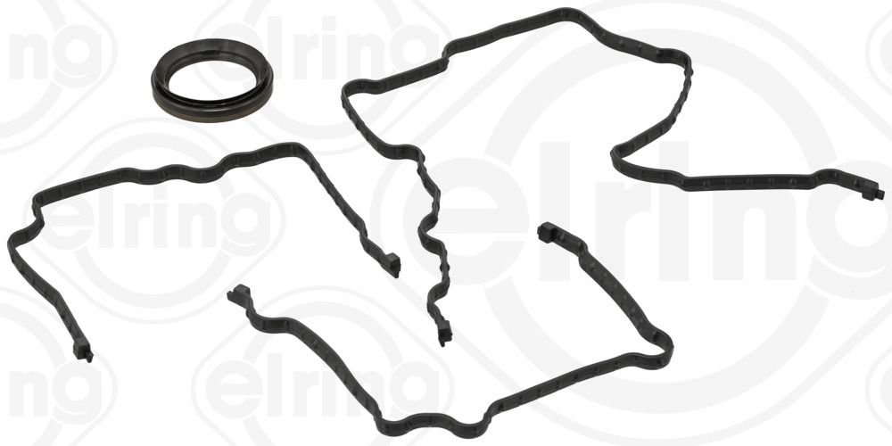 ELRING 036.700 - Dichtungssatz, Steuergehäuse