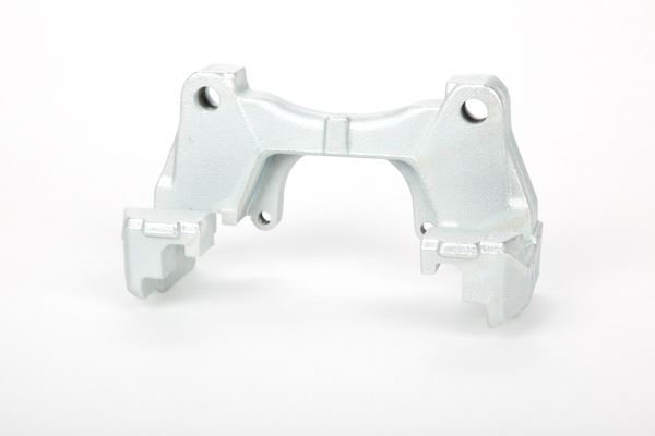 ATE 11.8170-0955.1 - Halter, Bremssattel