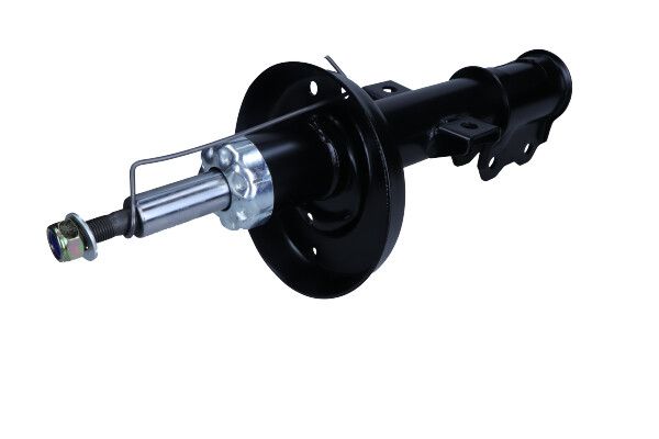 MAXGEAR 11-0717 - Stoßdämpfer