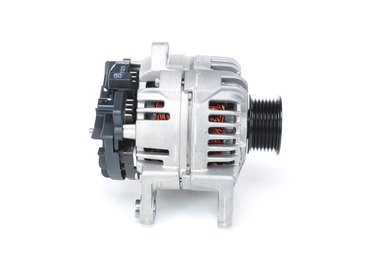 BOSCH 0 124 325 176 - Generator