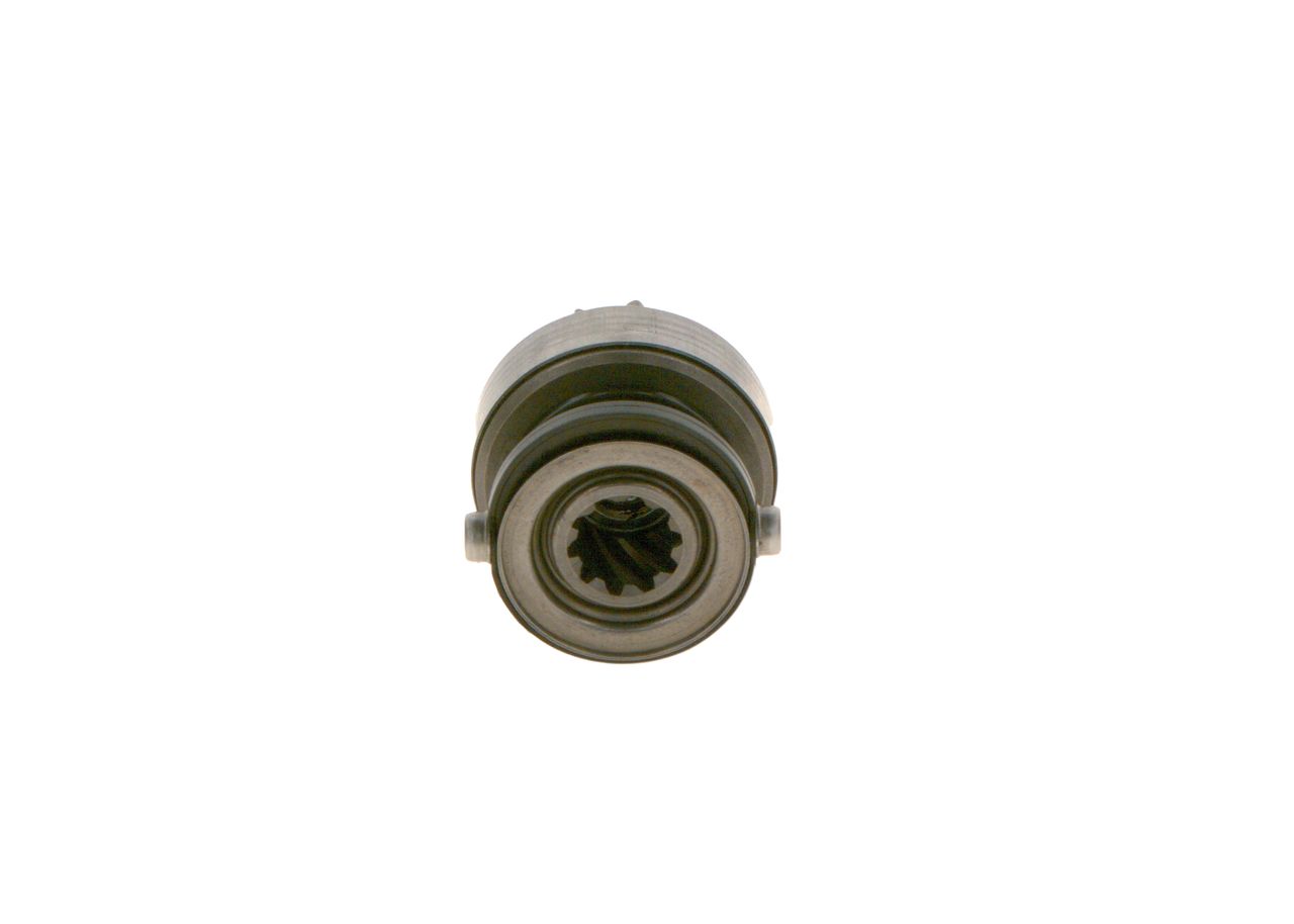 BOSCH 1 006 209 866 - Freilaufgetriebe, Starter