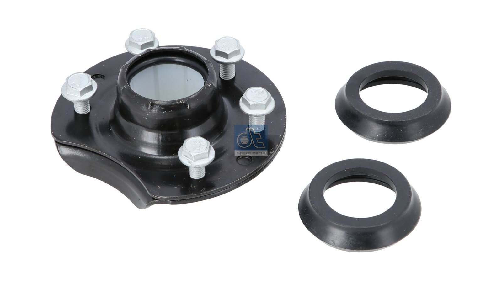 DT Spare Parts 10.33180 - Lager, Bremsnockenwelle