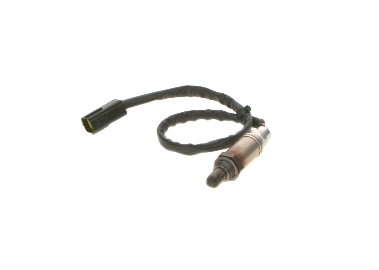 BOSCH 0 258 005 708 - Lambdasonde