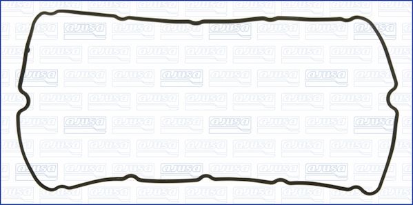 AJUSA 11088000 - Dichtung, Zylinderkopfhaube