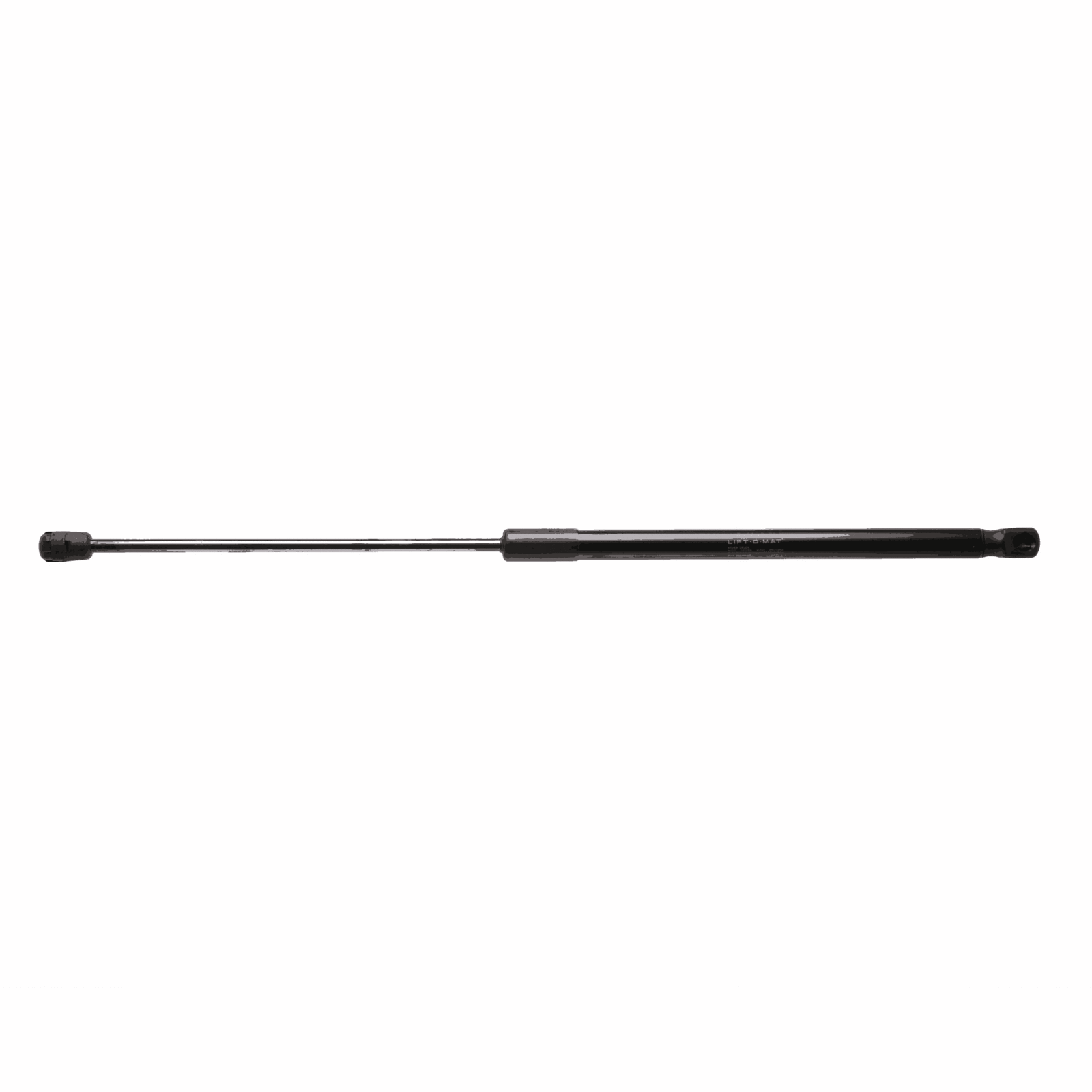 STABILUS 020890 - Gasfeder, Koffer-/Laderaum