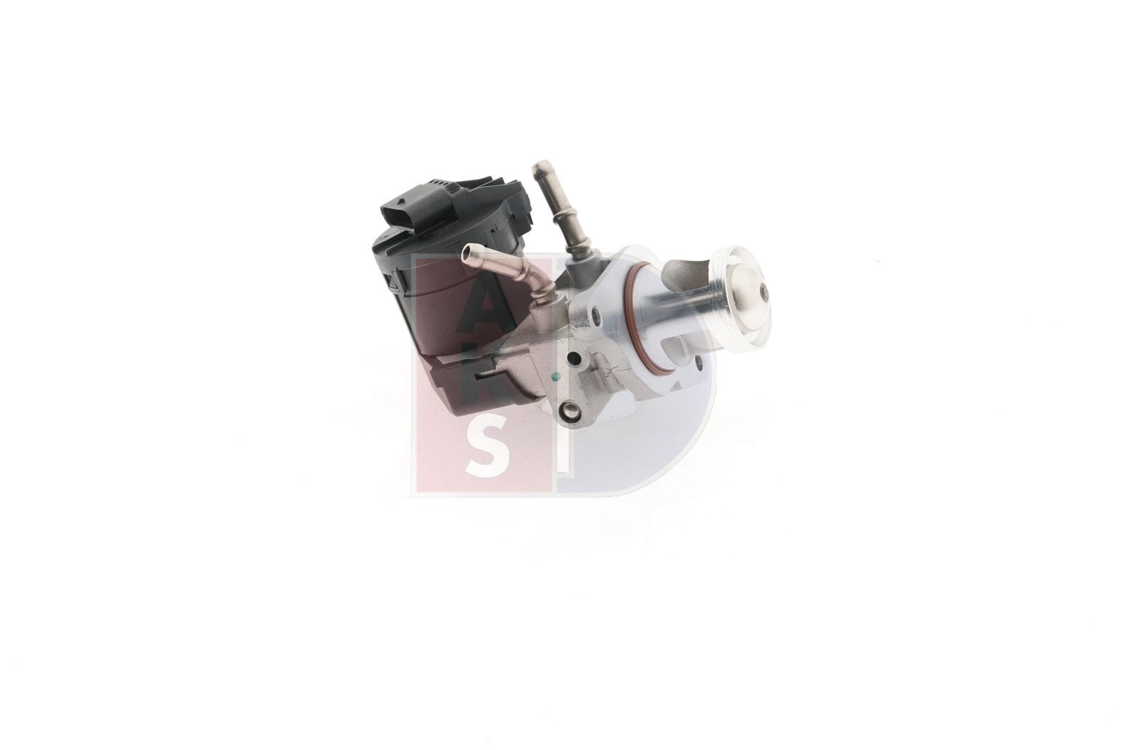 AKS DASIS 055026N - AGR-Ventil