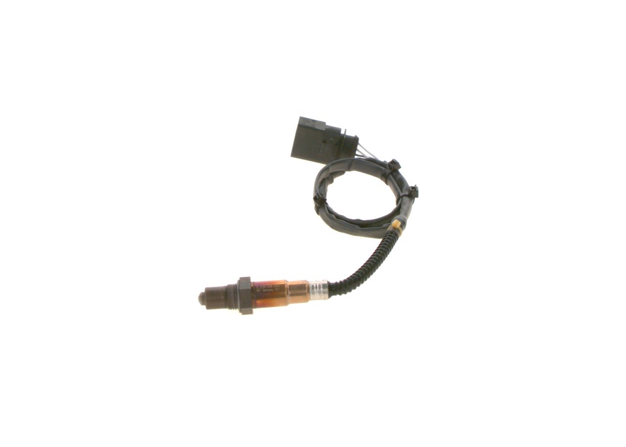 BOSCH 0 258 006 000 - Lambdasonde