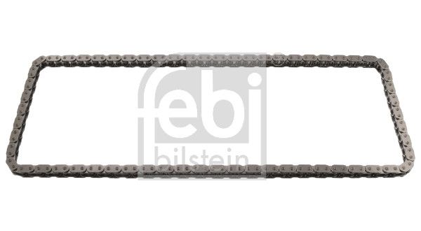 FEBI BILSTEIN 104115 - Steuerkette
