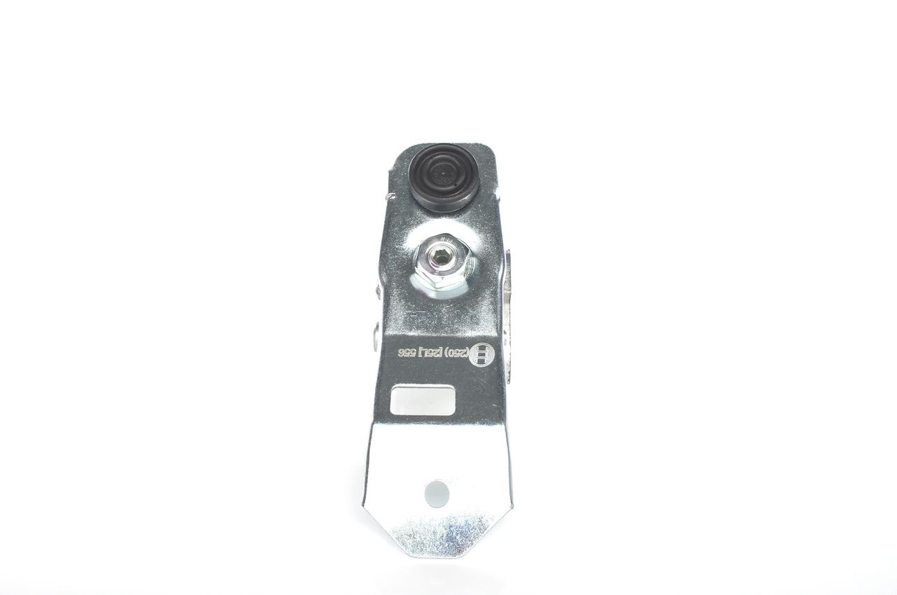 BOSCH 0 986 482 036 - Bremskraftregler