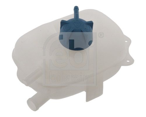 FEBI BILSTEIN 02209 - Ausgleichsbehälter, Kühlmittel