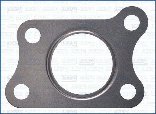 AJUSA 01388800 - Dichtung, Lader