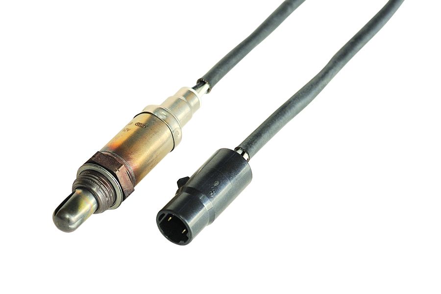 BOSCH 0 258 003 218 - Lambdasonde