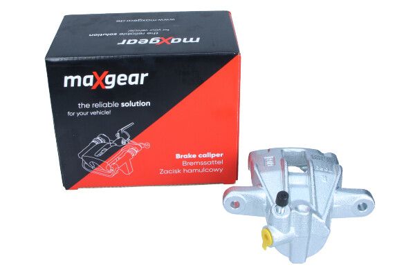 MAXGEAR 82-1400 - Bremssattel