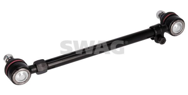 SWAG 10 72 0024 - Spurstange