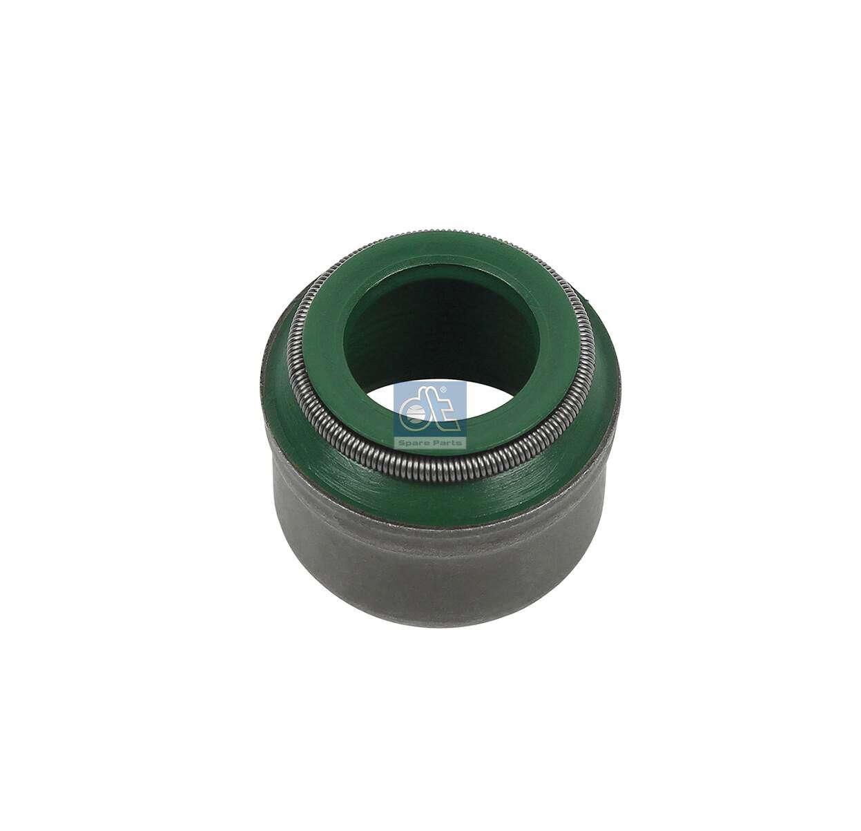 DT Spare Parts 1.10486 - Dichtring, Ventilschaft