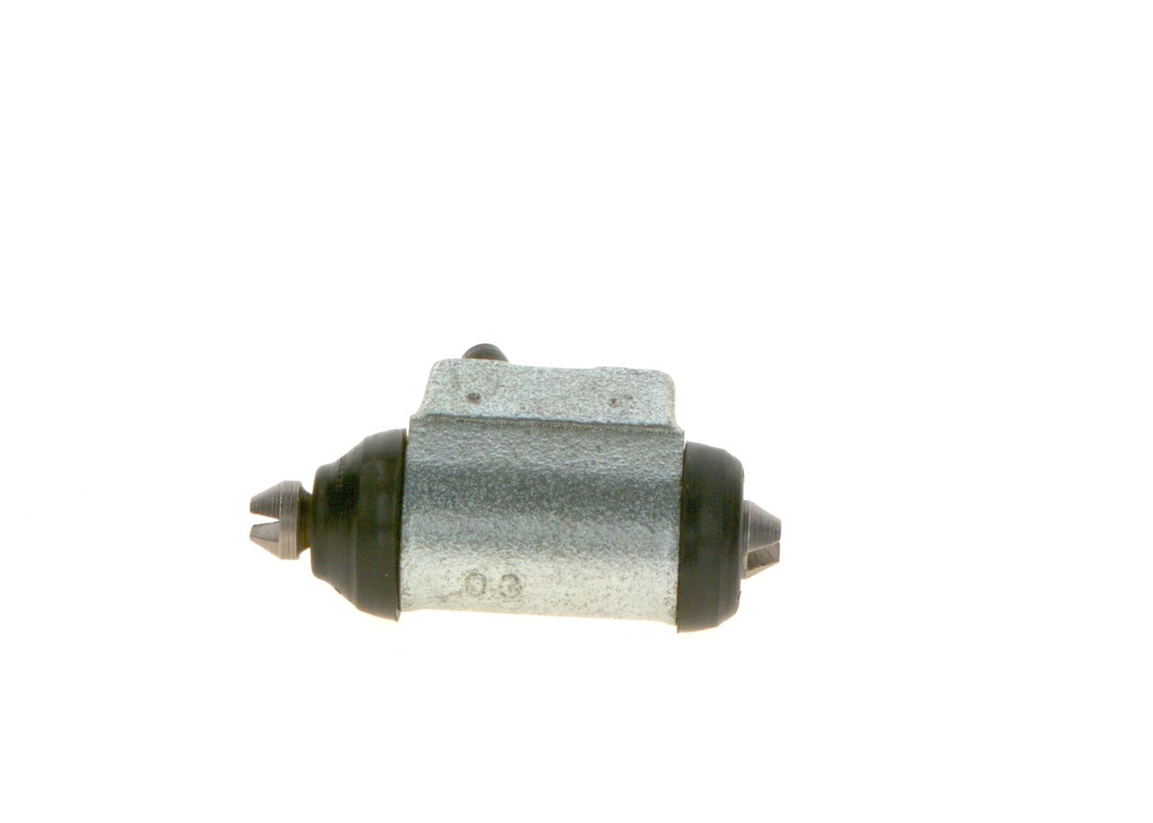 BOSCH 0 986 475 986 - Radbremszylinder