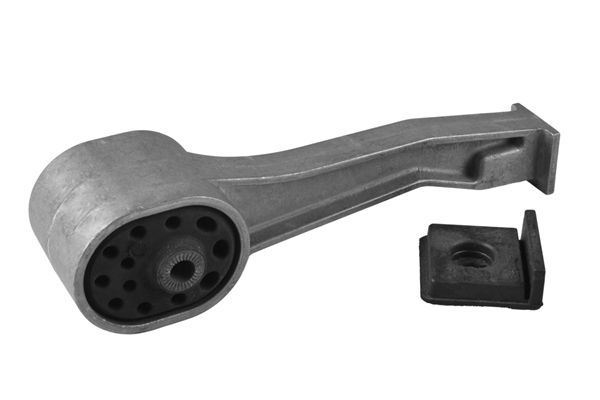 TEDGUM 00727879 - Lagerung, Motor