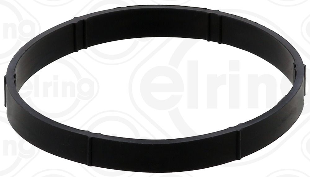 ELRING 655.790 - Dichtung, Ansaugkrümmergehäuse