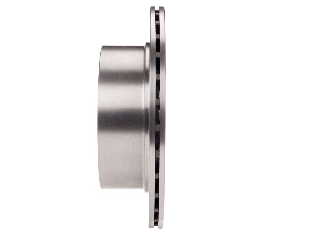 BOSCH 0 986 479 232 - Bremsscheibe