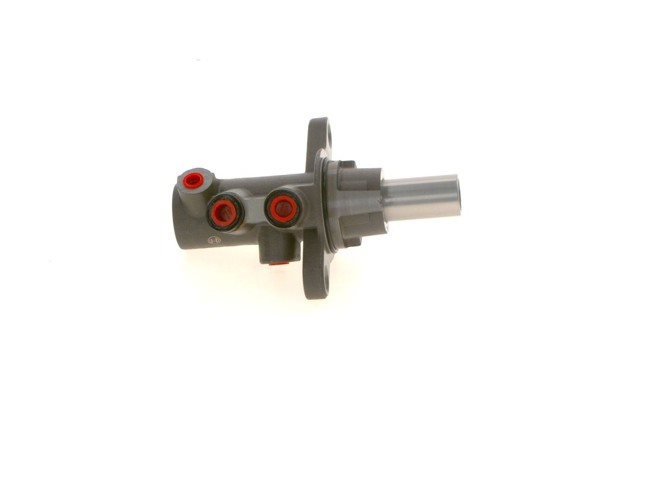 BOSCH 0 986 481 065 - Hauptbremszylinder