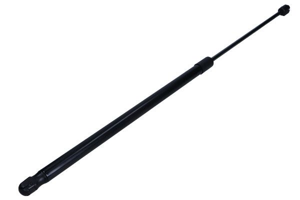 MAXGEAR 12-2406 - Gasfeder, Koffer-/Laderaum