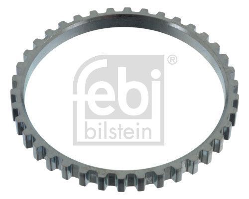 FEBI BILSTEIN 100433 - Sensorring, ABS