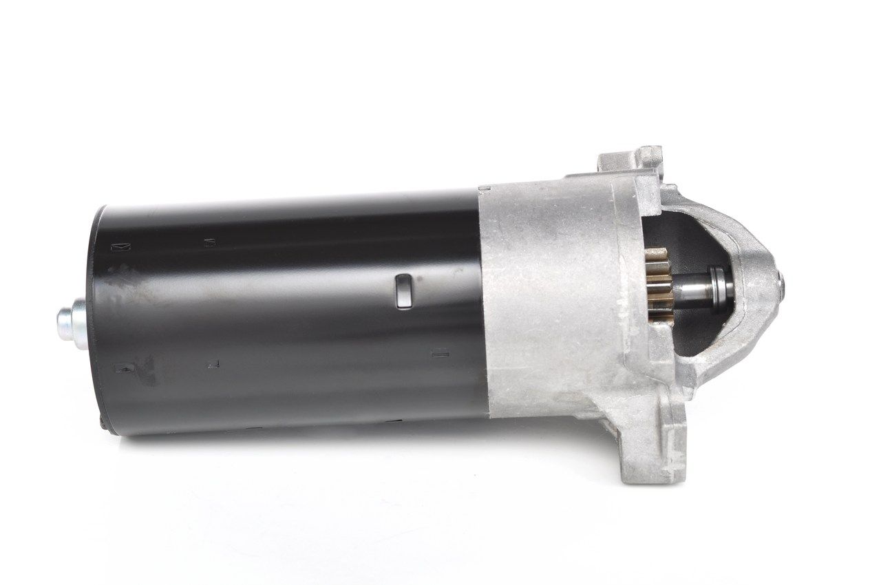 BOSCH 0 001 109 397 - Starter