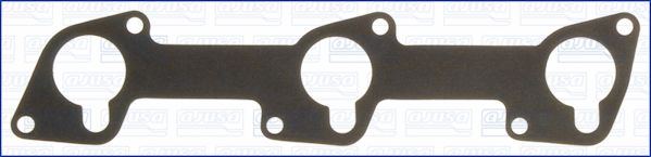 AJUSA 13076200 - Dichtung, Ansaugkrümmer